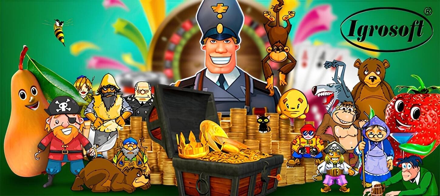 resident-slot-by-igrosoft