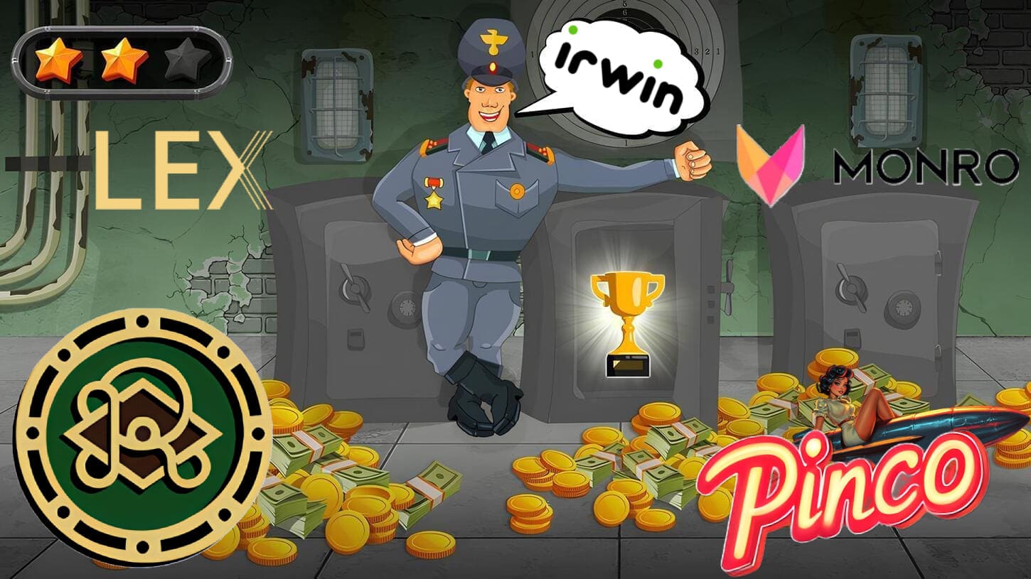top-casinos-resident-slot