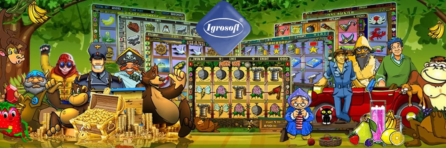 top-slots-igrosoft