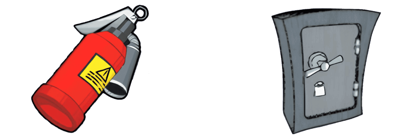 wild-scatter-resident-symbols