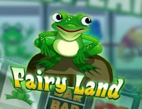 Fairy Land