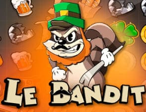Le Bandit